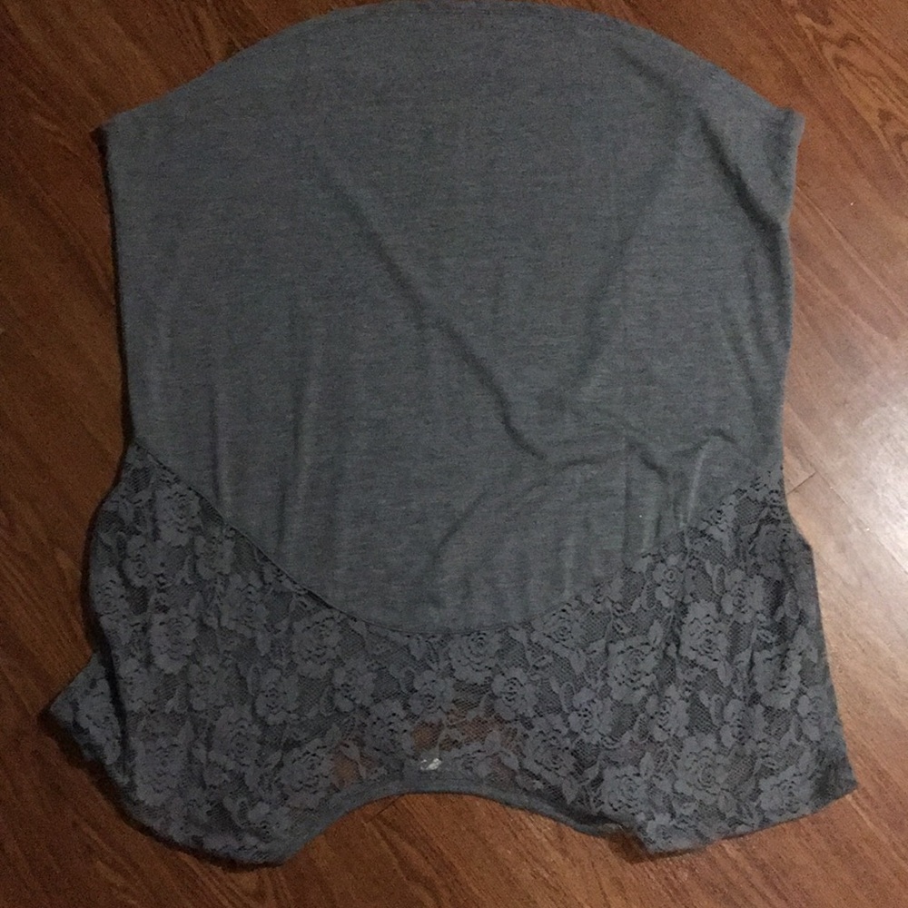 Tee - Picture 2 of 3